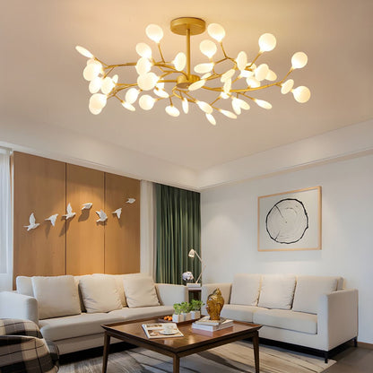 Filonea – Suspension postmoderne