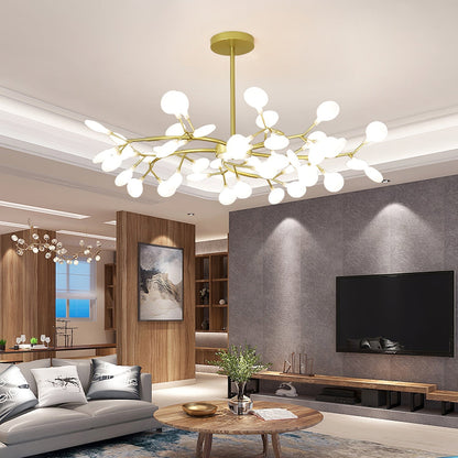 Filonea – Suspension postmoderne