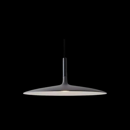 Nova – Plafonnier UFO Moderne