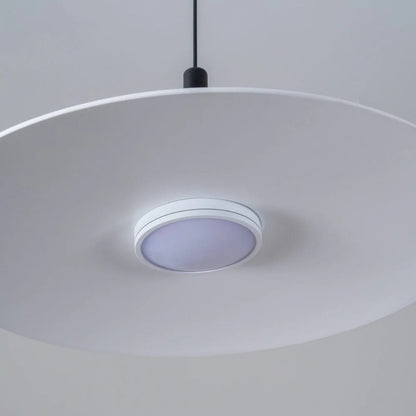 Nova – Plafonnier UFO Moderne