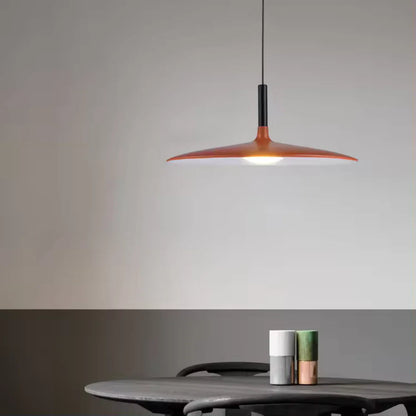 Nova – Plafonnier UFO Moderne