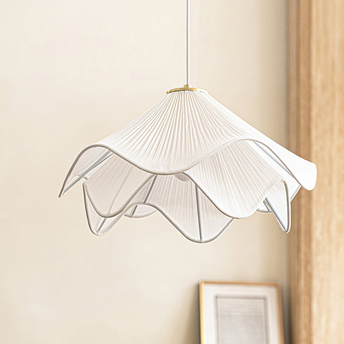 Lia – Lampe suspendue