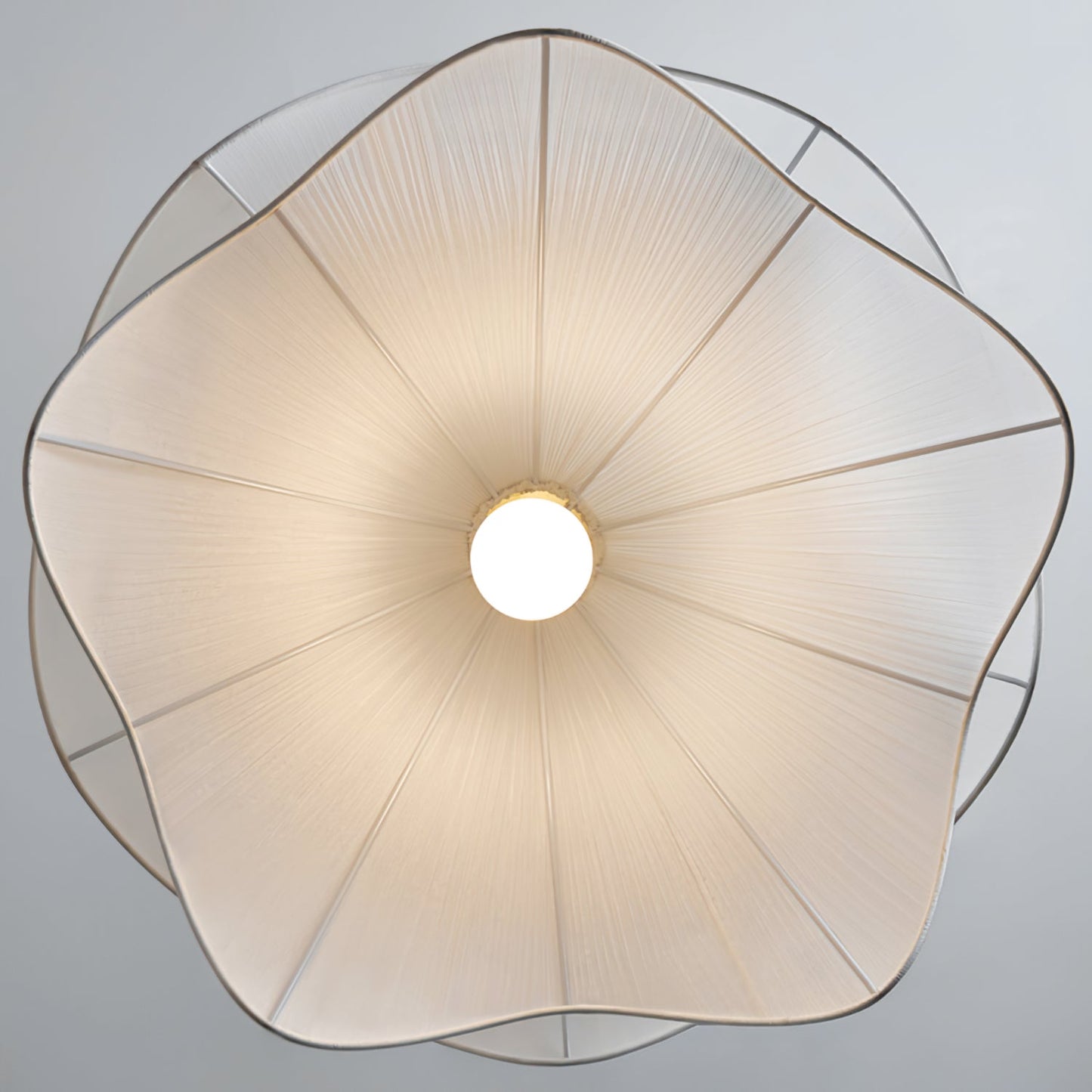 Lia – Lampe suspendue