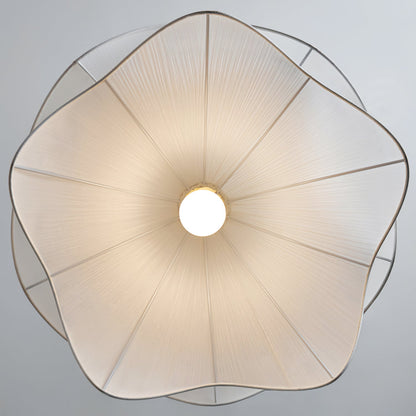 Lia – Lampe suspendue