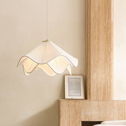 Lia – Lampe suspendue
