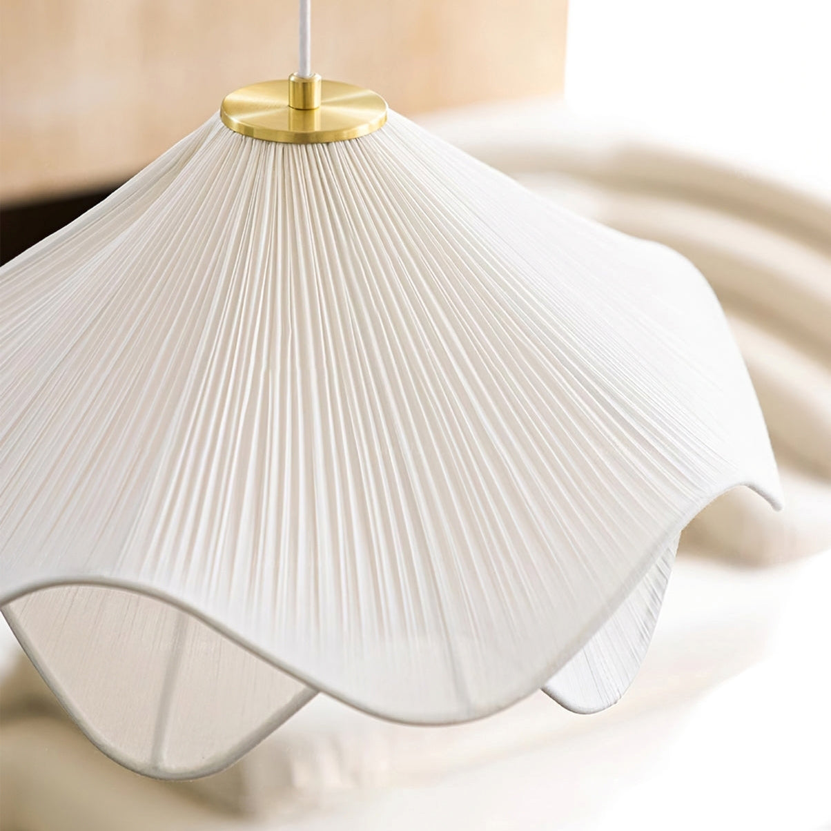 Lia – Lampe suspendue