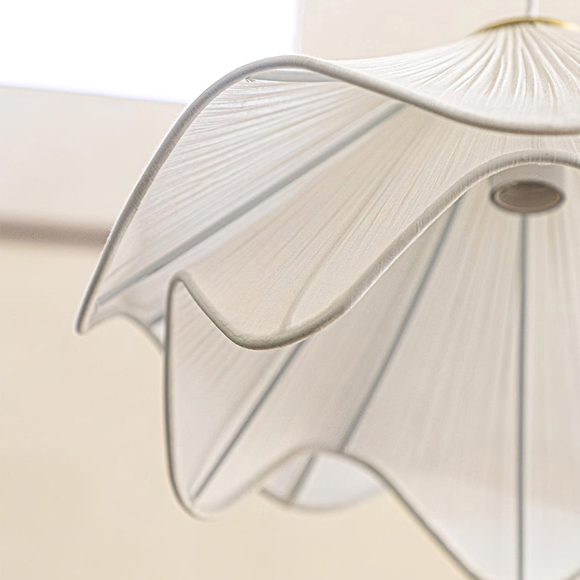 Lia – Lampe suspendue
