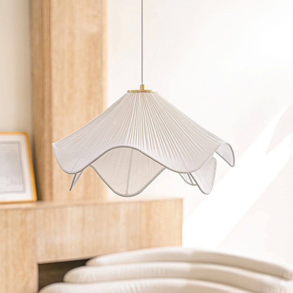 Lia – Lampe suspendue