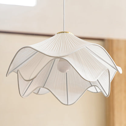Lia – Lampe suspendue