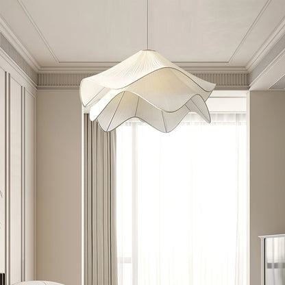 Lia – Lampe suspendue