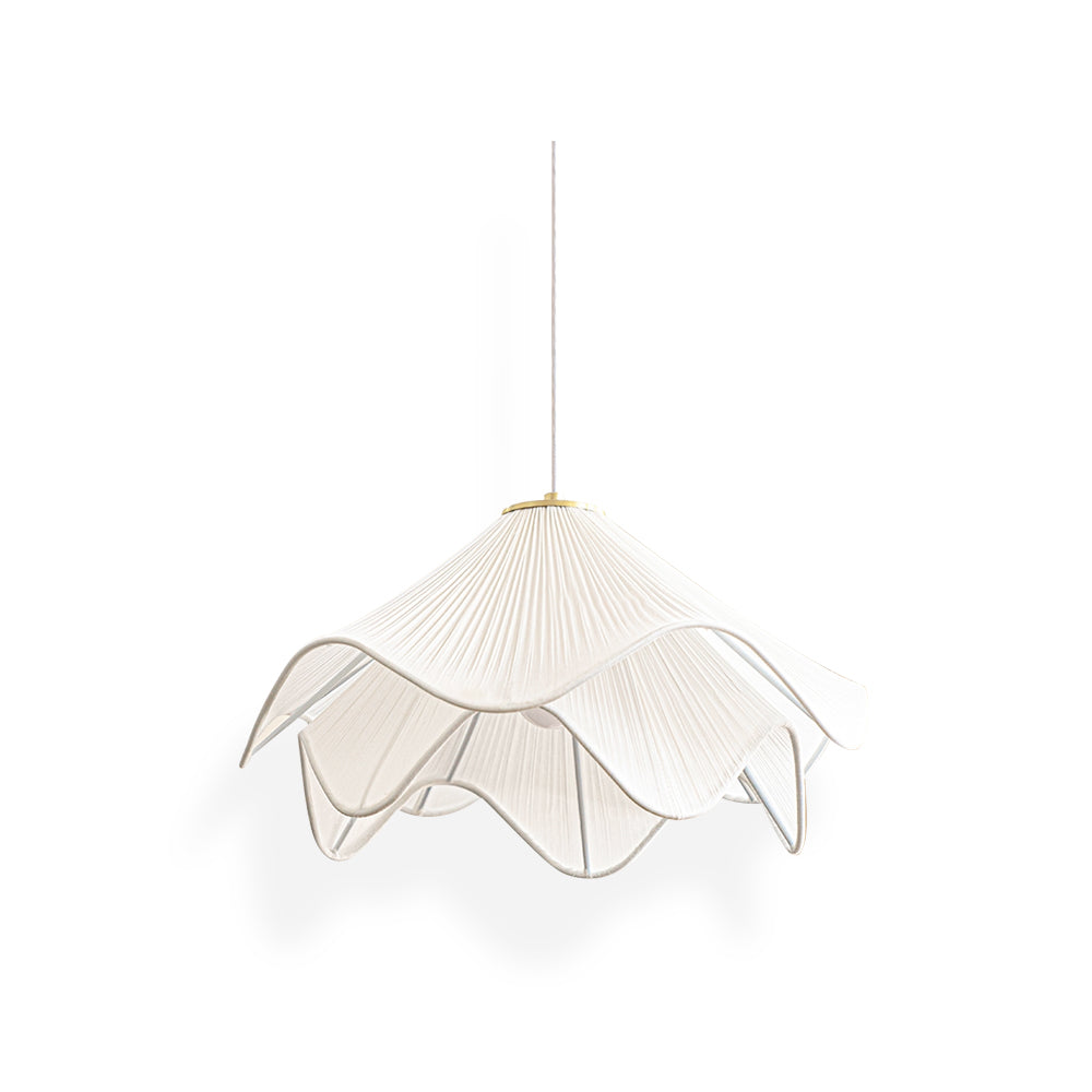 Lia – Lampe suspendue