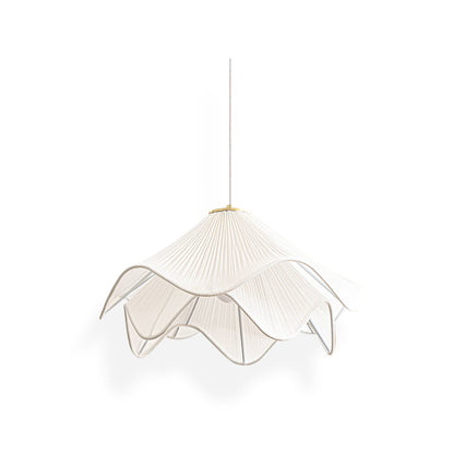 Lia – Lampe suspendue