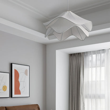 Lia – Lampe suspendue