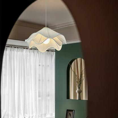 Lia – Lampe suspendue