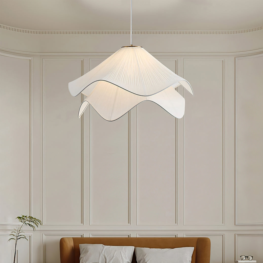 Lia – Lampe suspendue