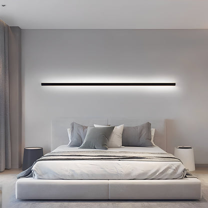 Lina – Lampe LED Murale