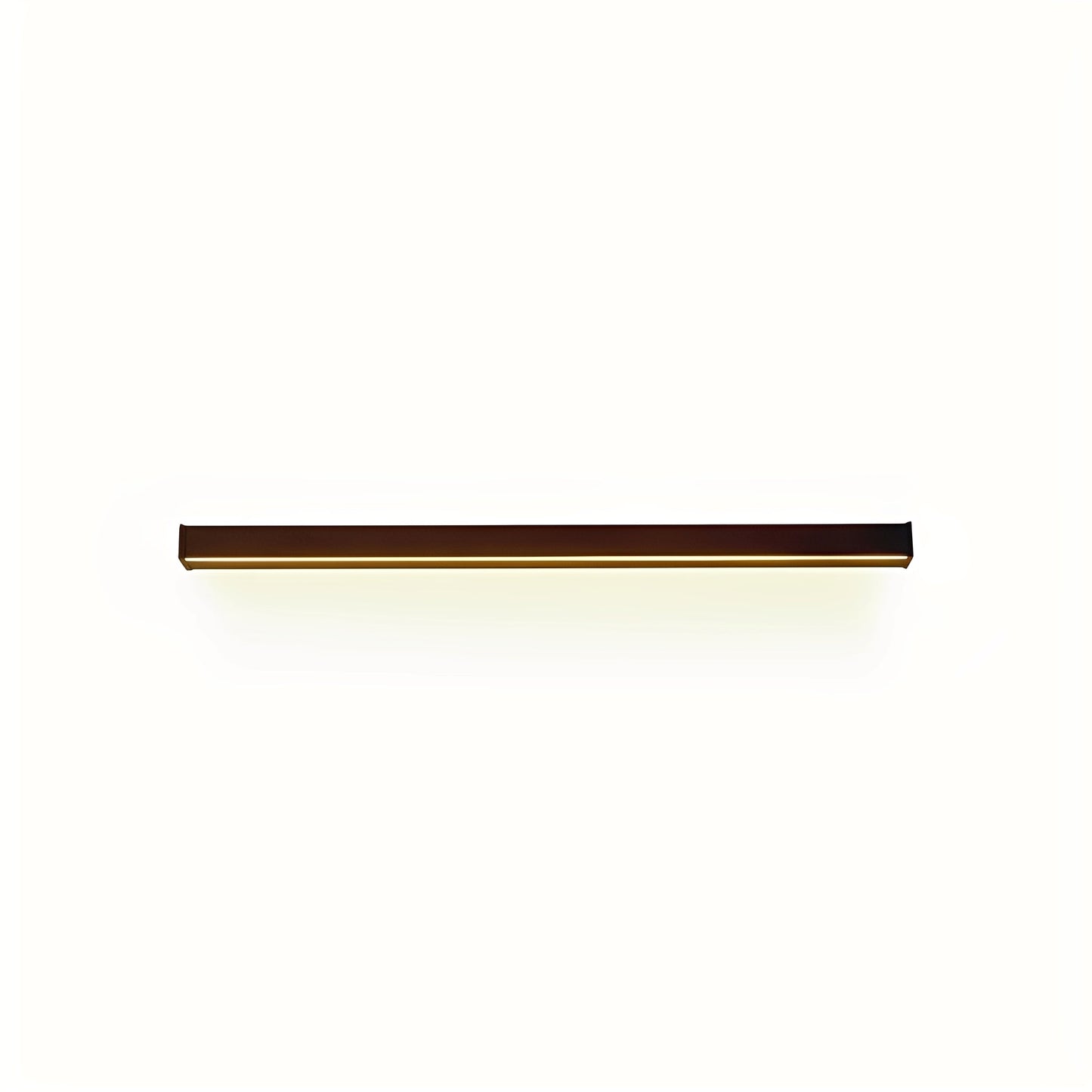 Lina – Lampe LED Murale