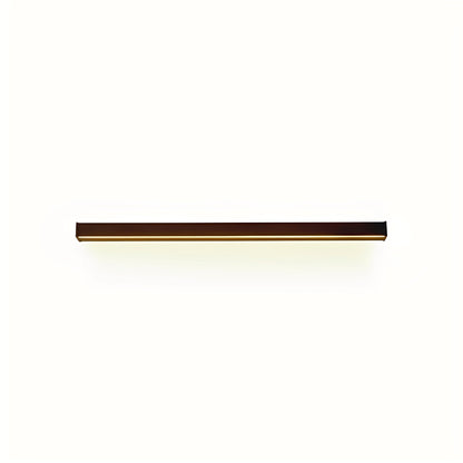 Lina – Lampe LED Murale