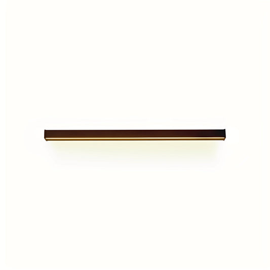 Lina – Lampe LED Murale