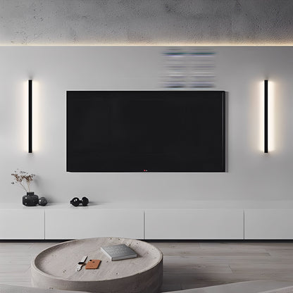 Lina – Lampe LED Murale