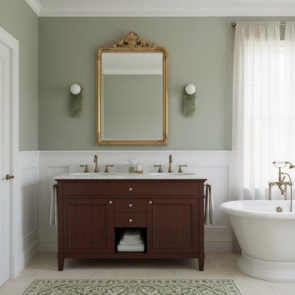 Lucie – Applique en Jade