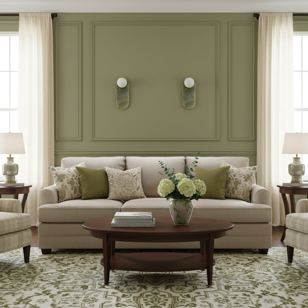 Lucie – Applique en Jade