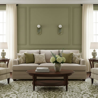 Lucie – Applique en Jade