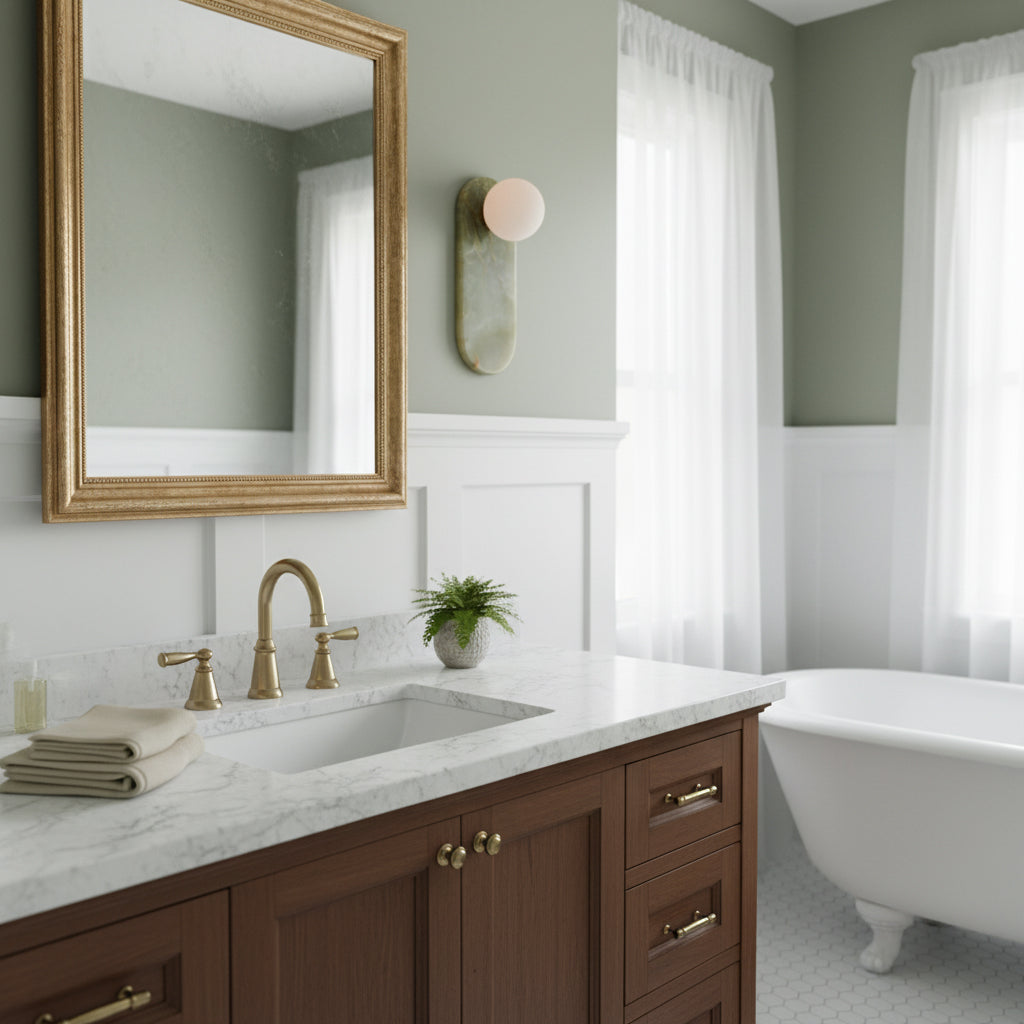 Lucie – Applique en Jade