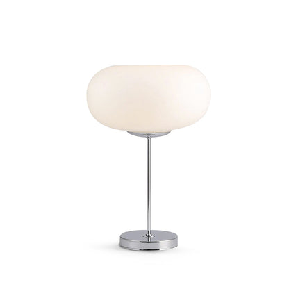 Lumi – Lampe de table moderne