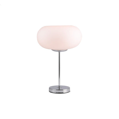 Lumi – Lampe de table moderne