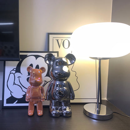 Lumi – Lampe de table moderne