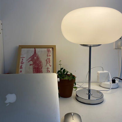 Lumi – Lampe de table moderne