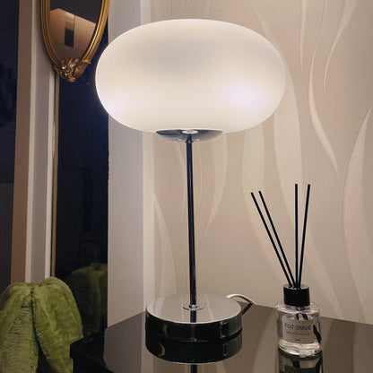 Lumi – Lampe de table moderne