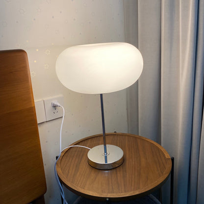 Lumi – Lampe de table moderne