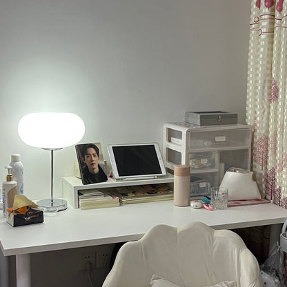 Lumi – Lampe de table moderne