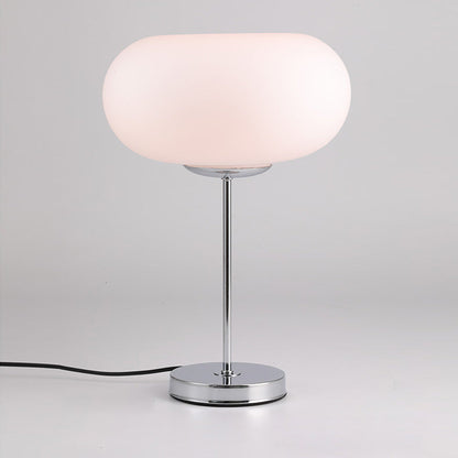 Lumi – Lampe de table moderne