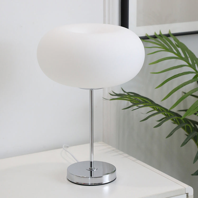 Lumi – Lampe de table moderne