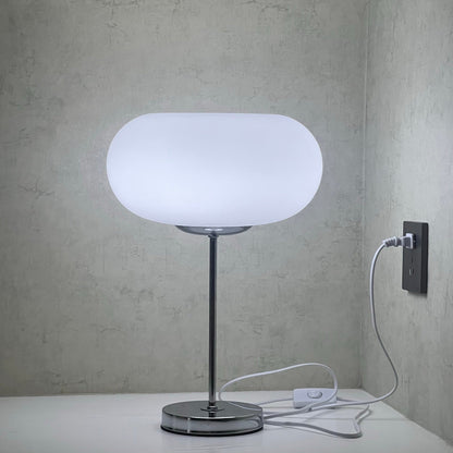 Lumi – Lampe de table moderne