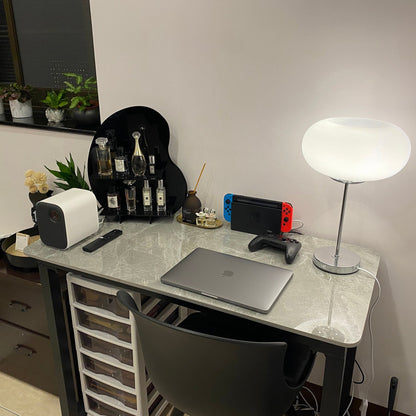 Lumi – Lampe de table moderne