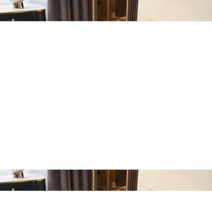 Felix – Manta de Lanzamiento de Forro Polar de Franela