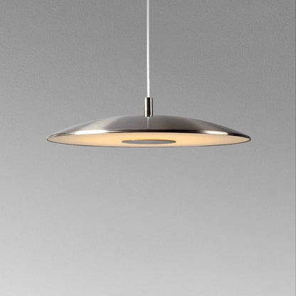 Inari – Lampe de plafond minimaliste Bauhaus