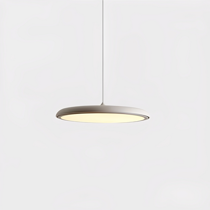 Elsa – Lustre LED Designer Moderne