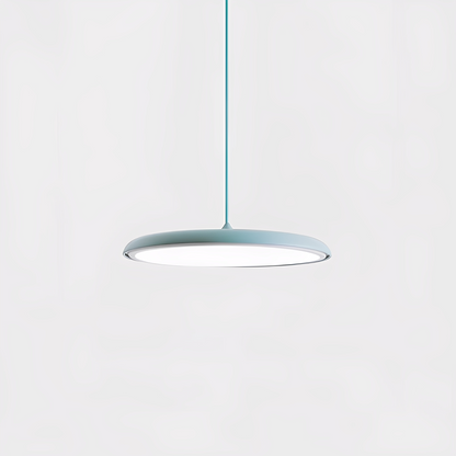 Elsa – Lustre LED Designer Moderne