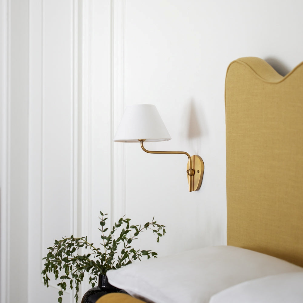 Magdalene – Applique murale