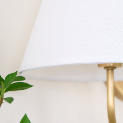 Magdalene – Applique murale