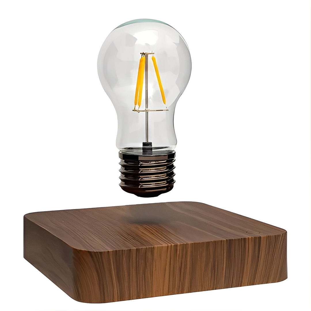 Nevo – Lampe Flottante Sans Fil
