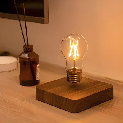 Nevo – Lampe Flottante Sans Fil