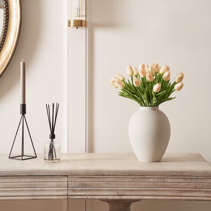 Elva – Tulipe artificielle