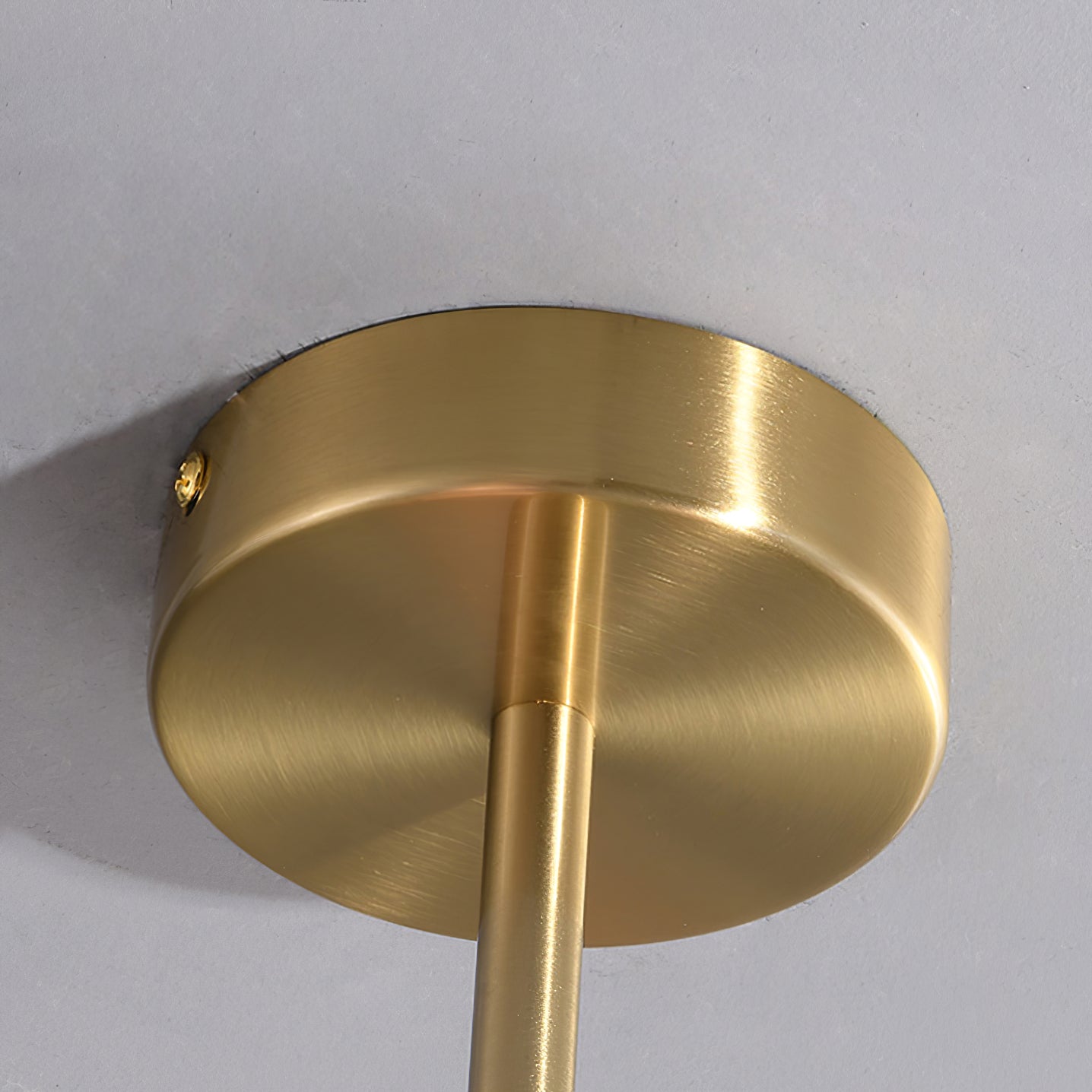 Nuvola – Plafonnier moelleux au style marshmallow