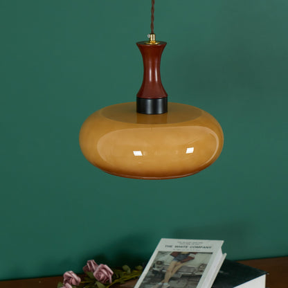 Valentina – Lampe à suspension moderne à brancher